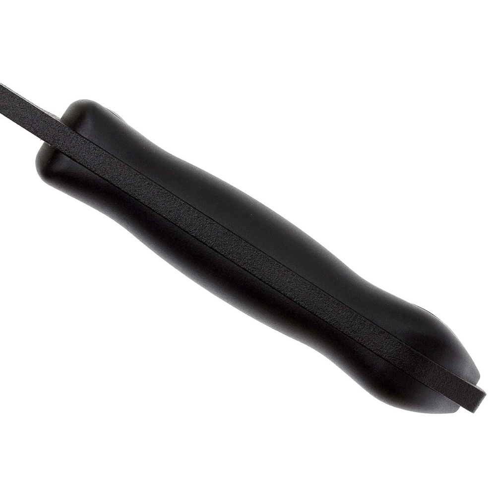 KA-BAR BK2 Becker Campanion 4