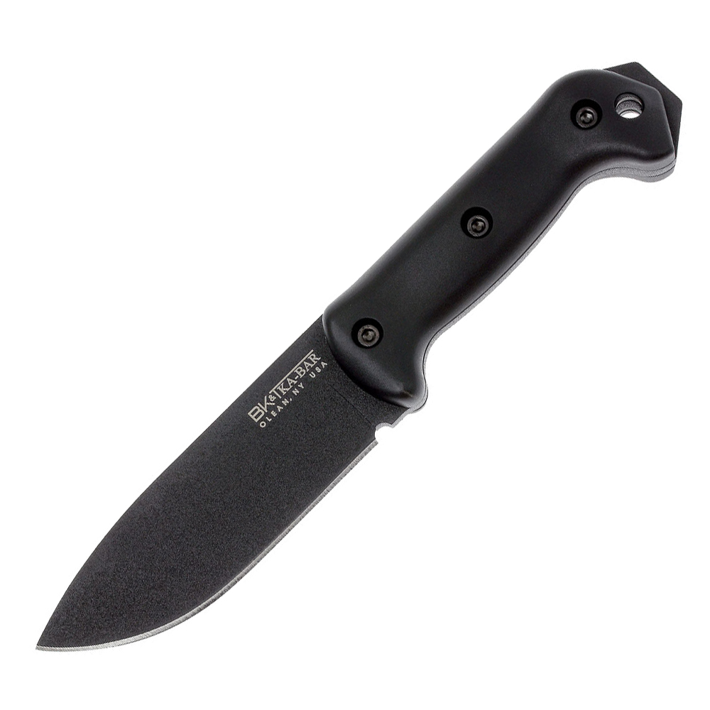 KA-BAR BK2 Becker Campanion 1