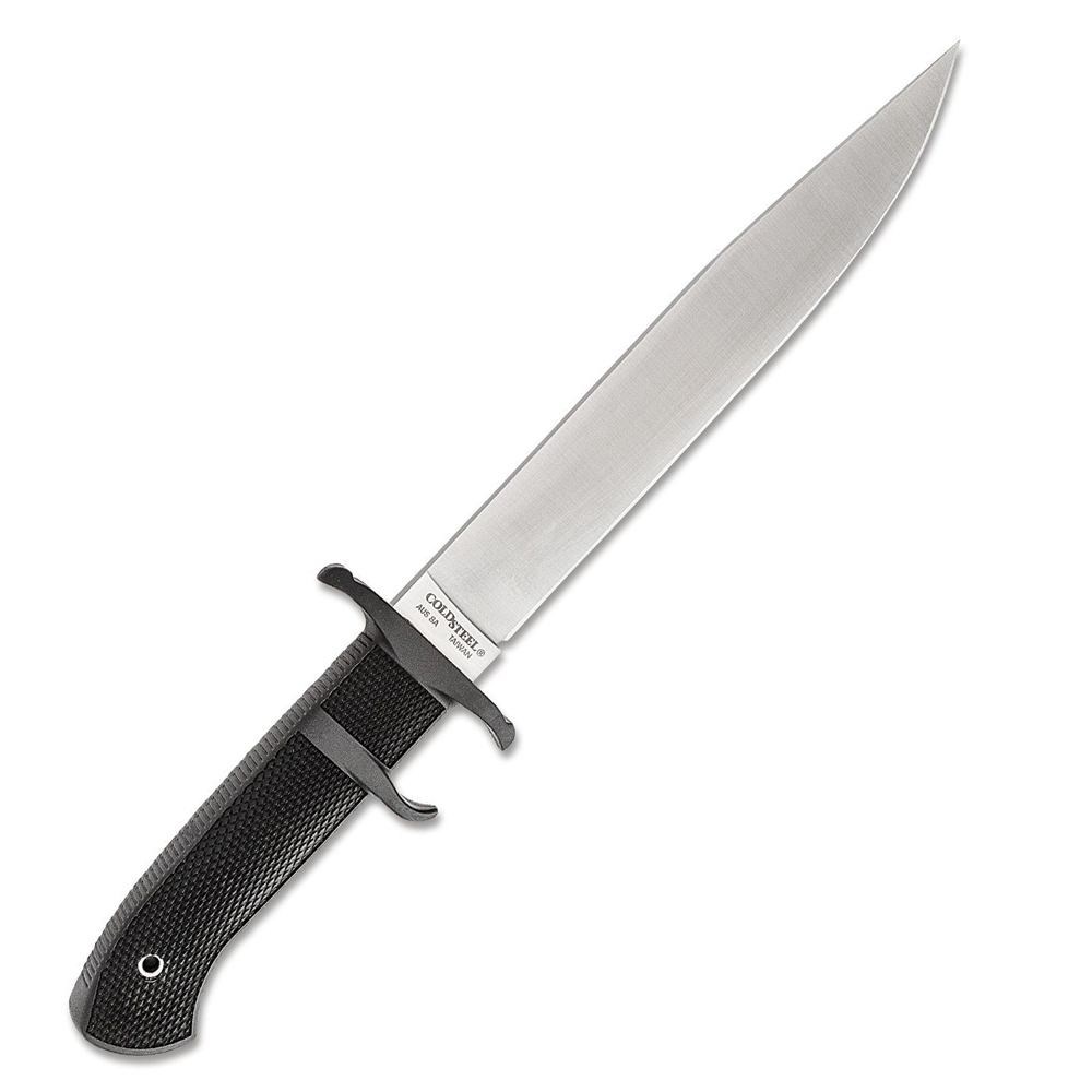 Cold Steel OSI 39LSSS 2