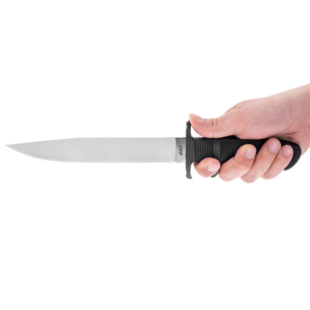 Cold Steel OSI 39LSSS 5