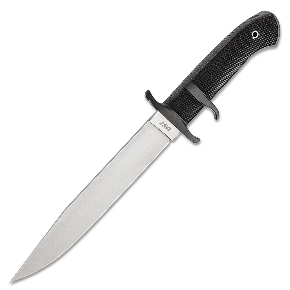 Cold Steel OSI 39LSSS 1
