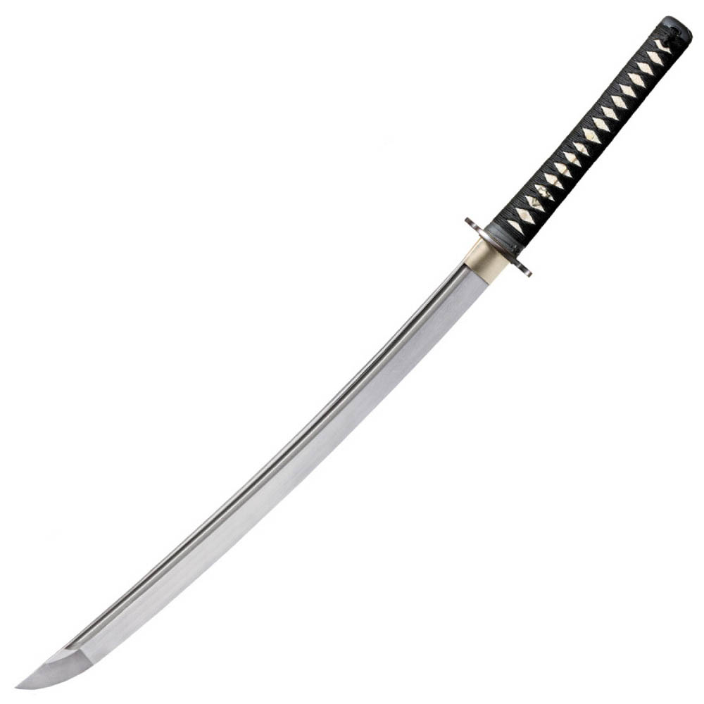 Меч Cold Steel Warrior Chisa Katana 88BCK 1