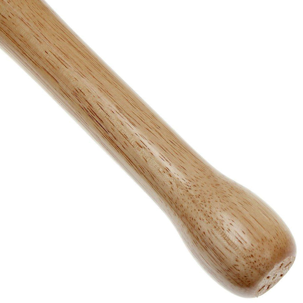 Лопата Cold Steel Special Forces Shovel 92SF  4