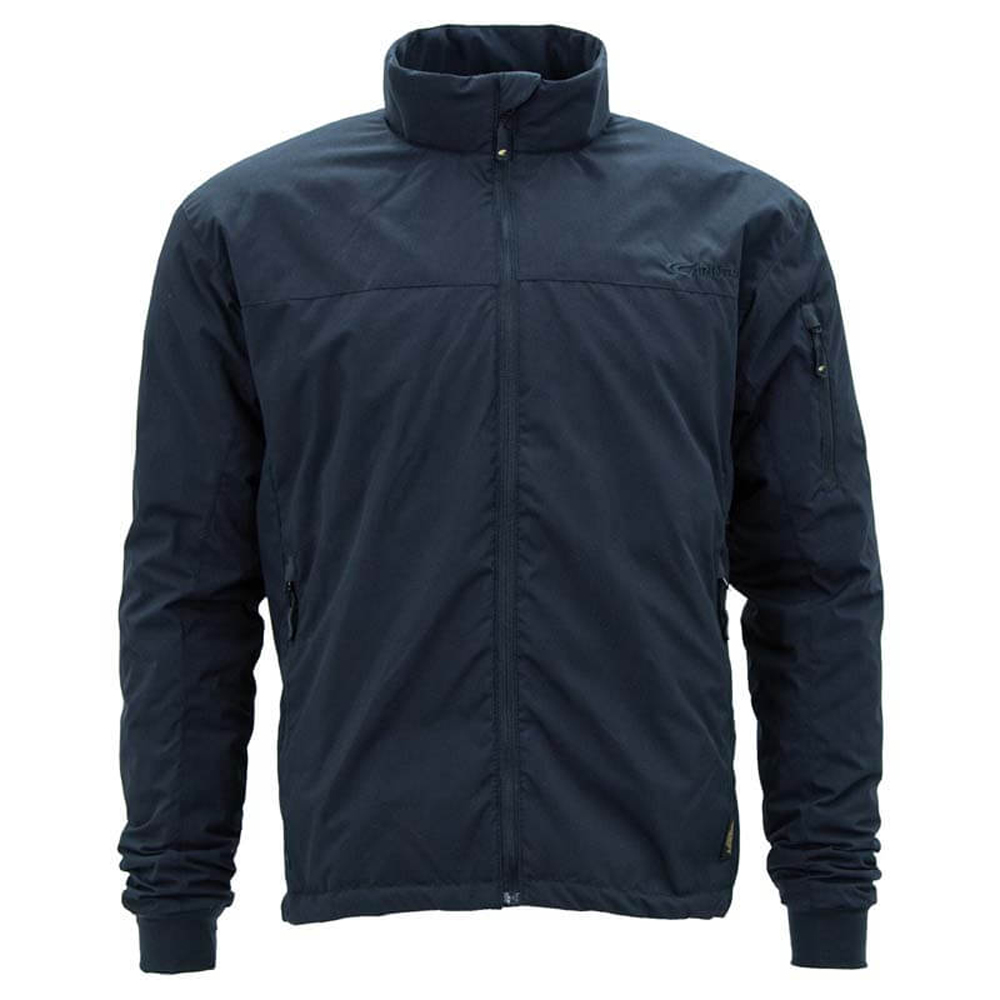 Противовятърно яке Carinthia G-Loft Windbreaker Jacket 2