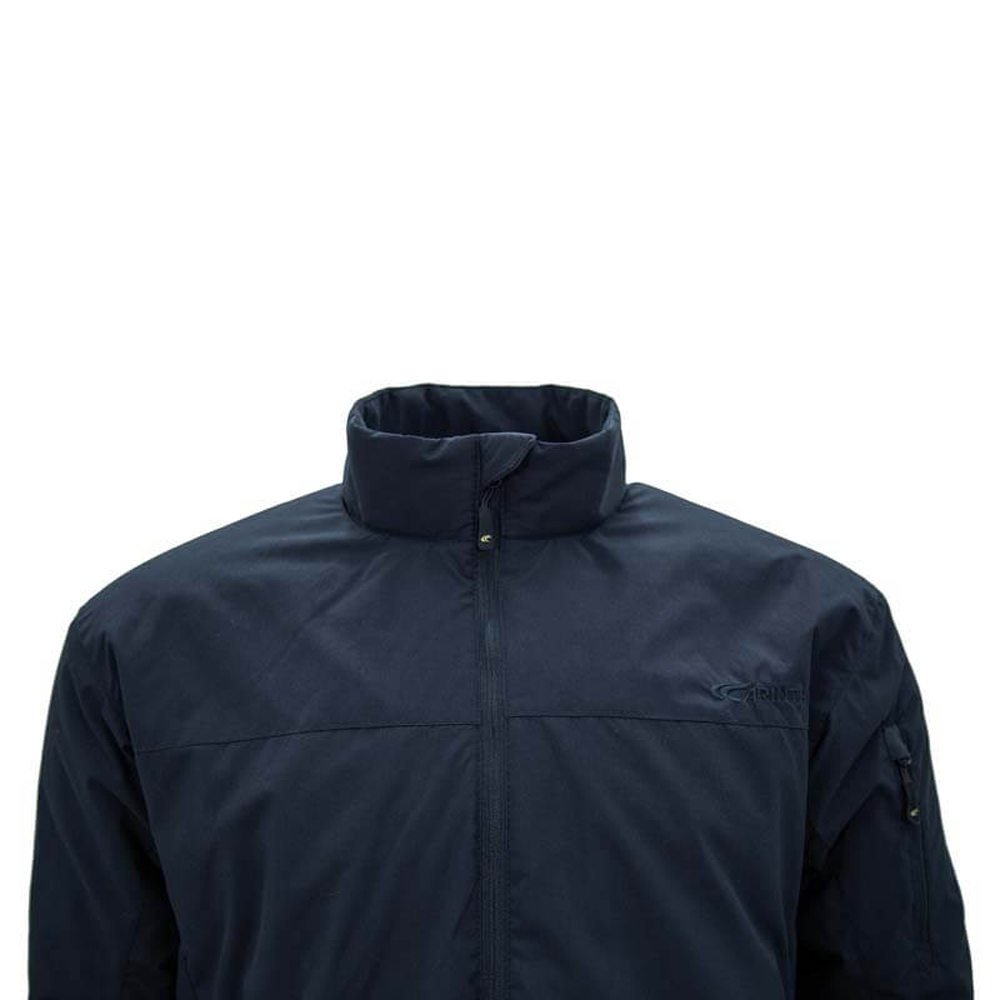 Противовятърно яке Carinthia G-Loft Windbreaker Jacket 4