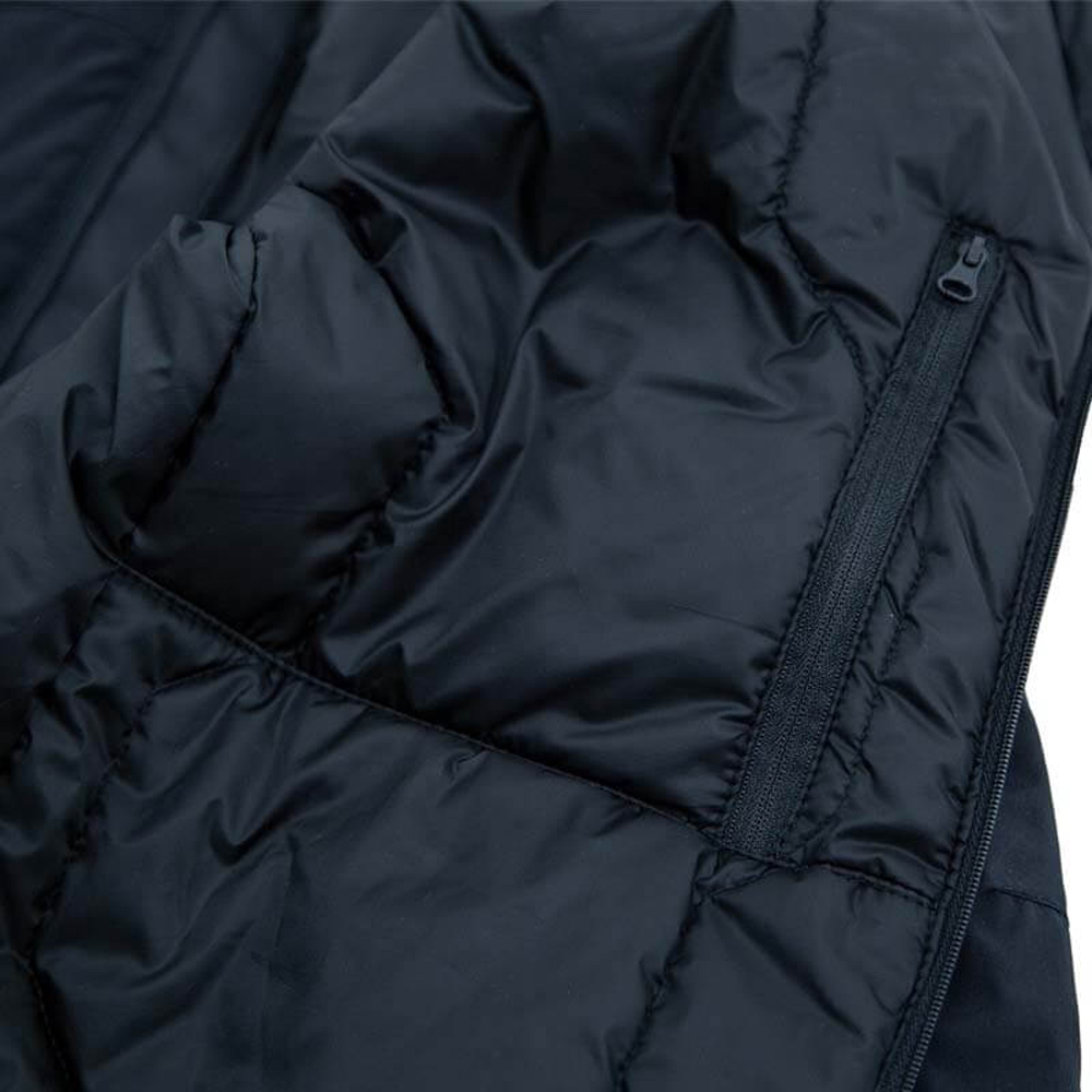 Противовятърно яке Carinthia G-Loft Windbreaker Jacket 7