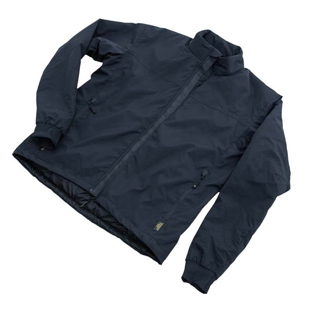 Противовятърно яке Carinthia G-Loft Windbreaker Jacket 8