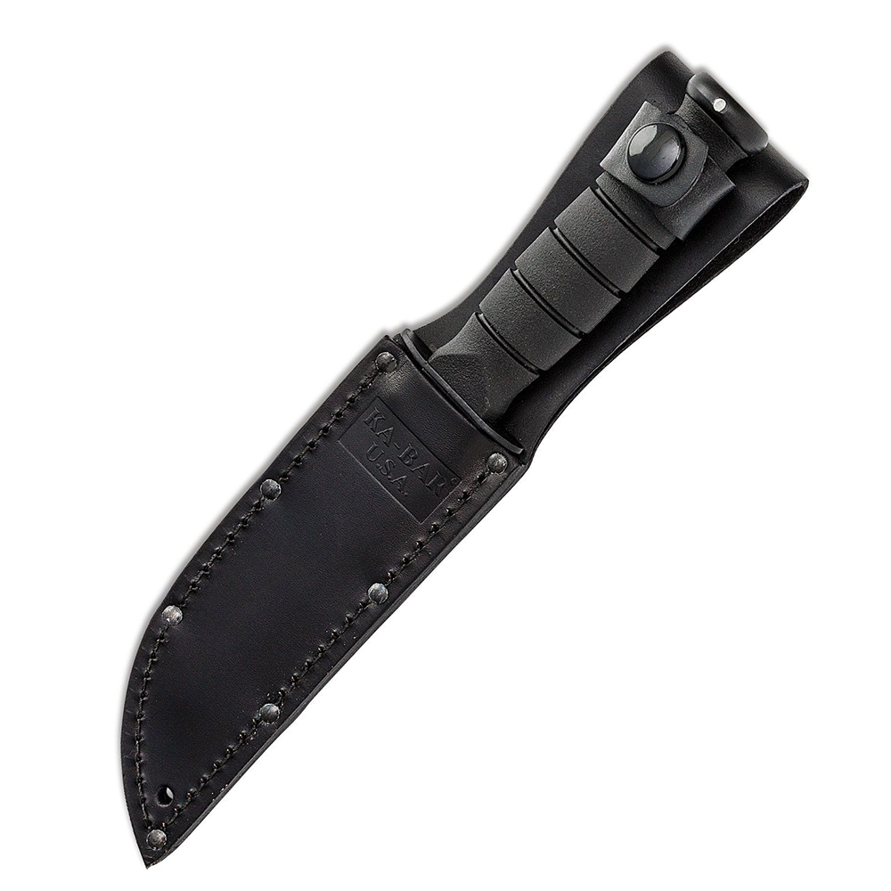 Ka-Bar KRATON G SHORT TANTO COMBO 1255 6