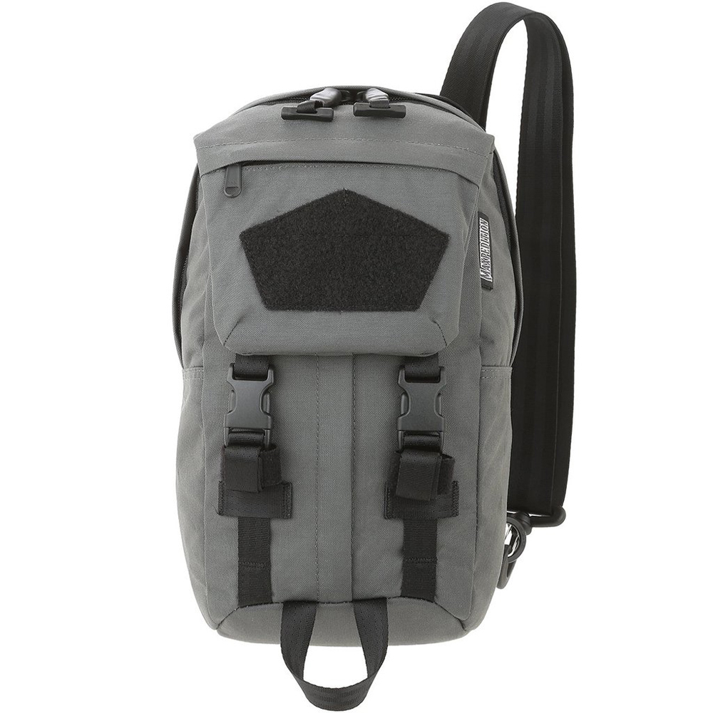 Maxpedition TT12 CONVERTIBLE BACKPACK  2