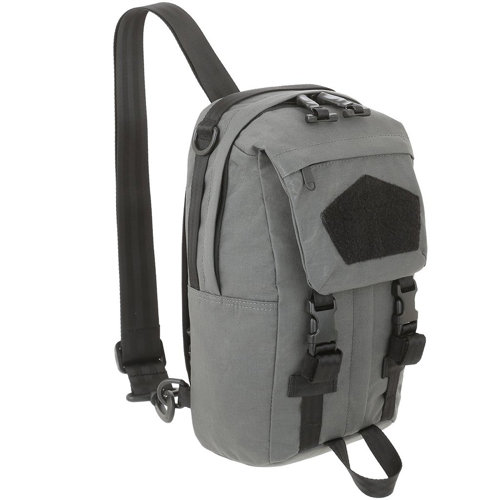 Maxpedition TT12 CONVERTIBLE BACKPACK  3