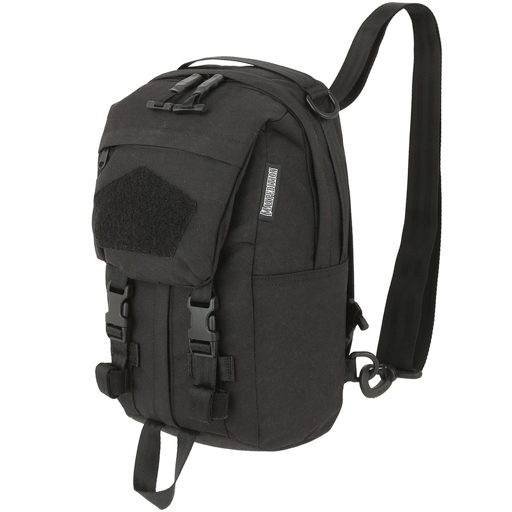 Maxpedition TT12 CONVERTIBLE BACKPACK  20