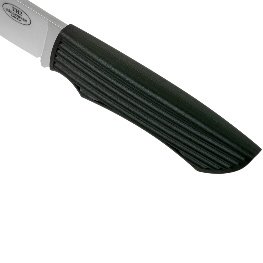 Fallkniven Taiga Hunter 2 Zytel 6