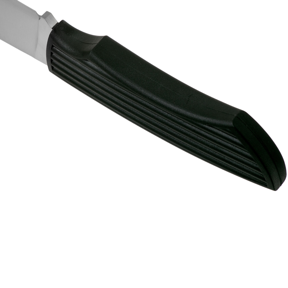 Fallkniven Taiga Hunter 2 Zytel 7