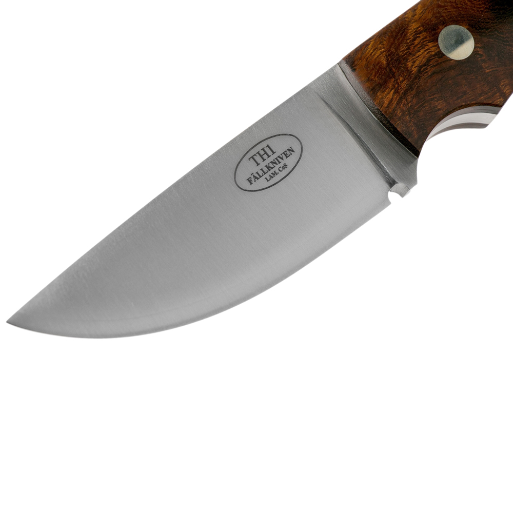 Fallkniven Taiga Hunter 1 Zytel 3