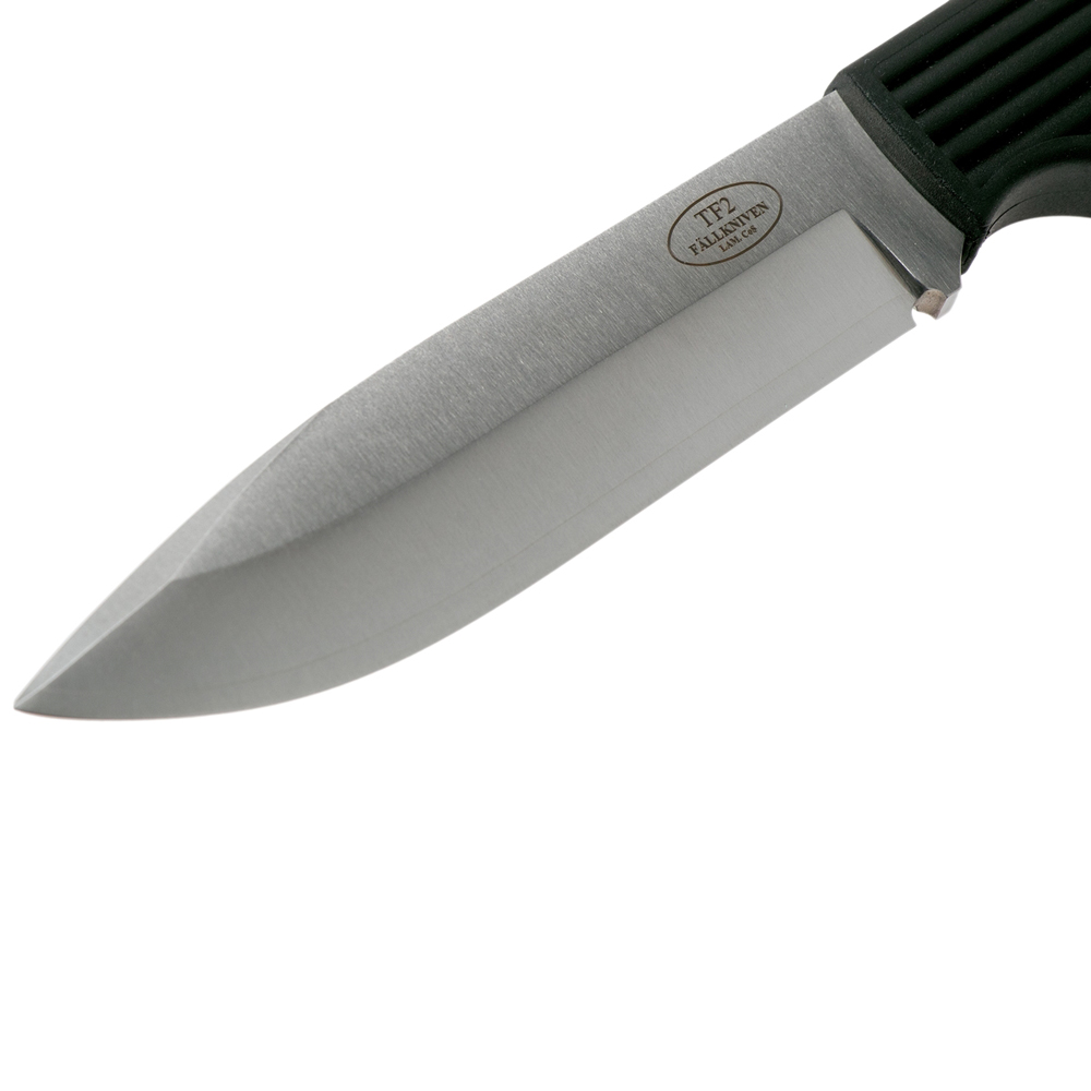 Fallkniven Taiga Forest 2 Zytel 2