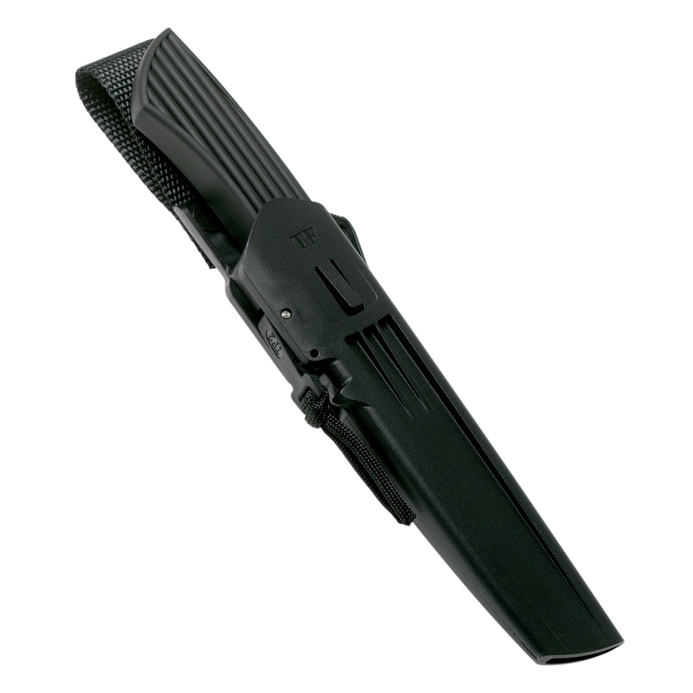 Fallkniven Taiga Forest 2 Zytel 4