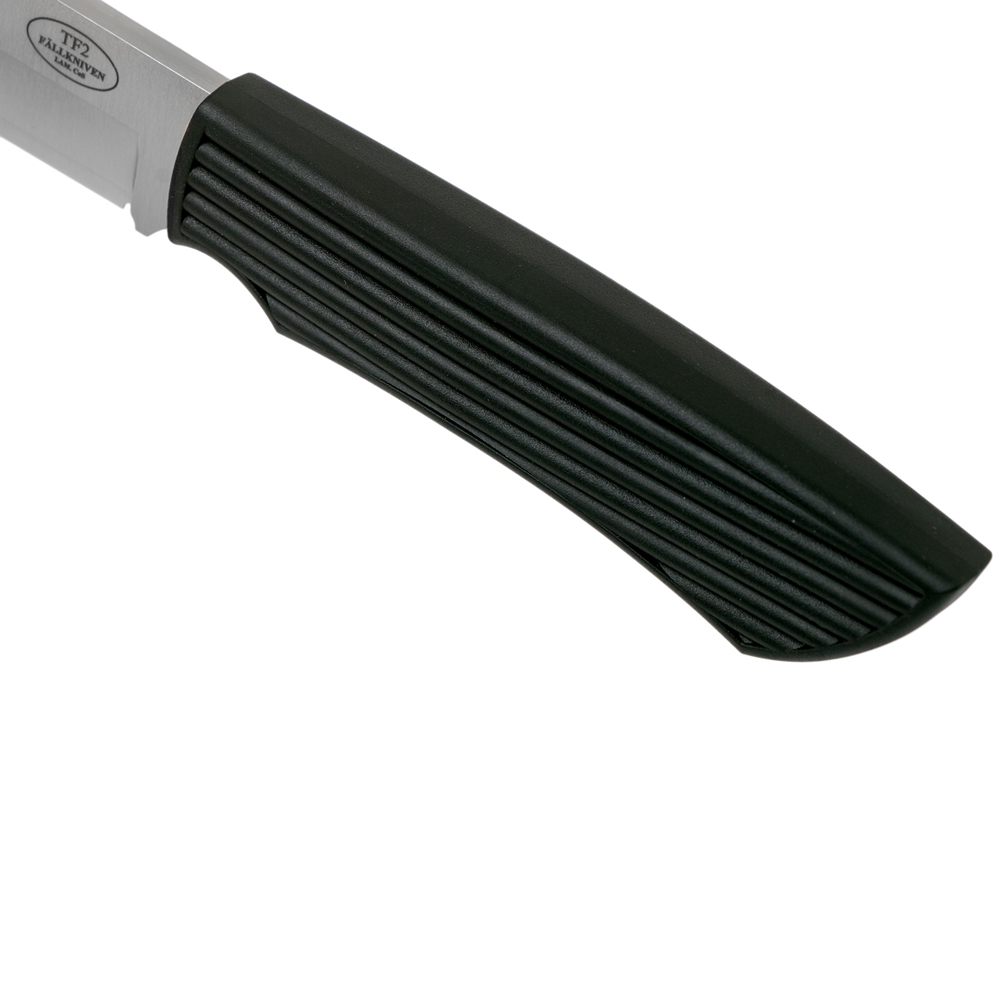 Fallkniven Taiga Forest 2 Zytel 6