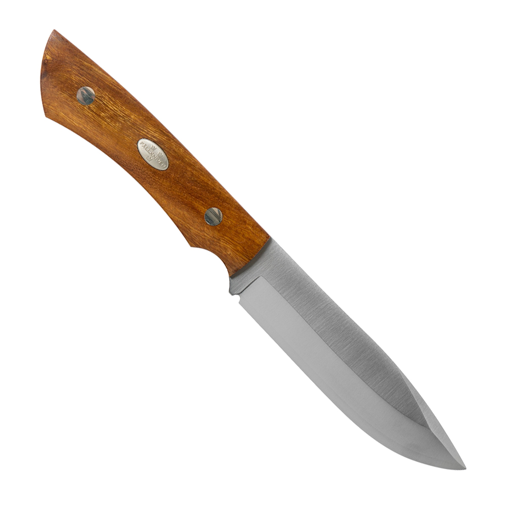 Fallkniven Taiga Forest 1 Zytel 3