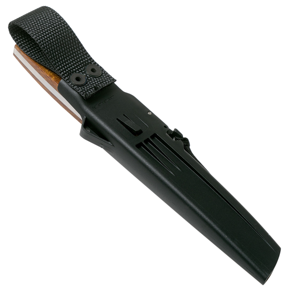 Fallkniven Taiga Forest 1 Zytel 5