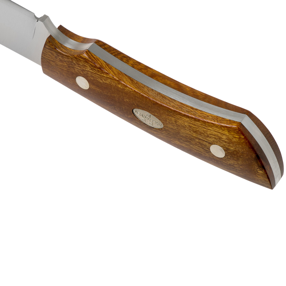 Fallkniven Taiga Forest 1 Zytel 7