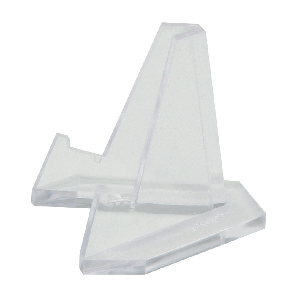 Стойка за нож Small Easel Knife Display DC1 1