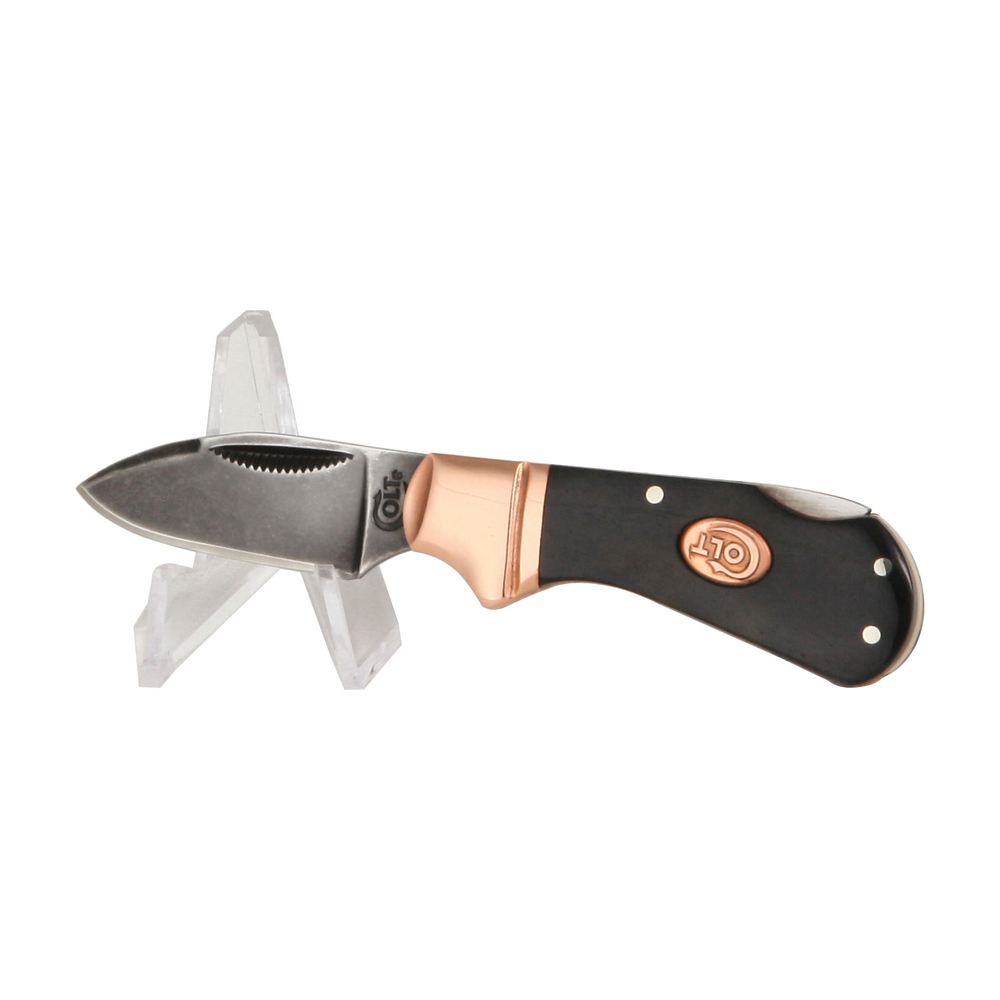 Стойка за нож Small Easel Knife Display DC1 3