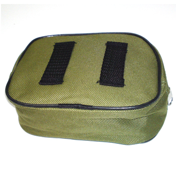 Комплект първа помощ Small Traveller First Aid Kit 4