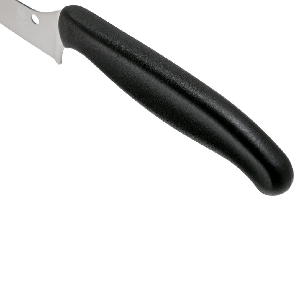 Spyderco Z-Cut Kitchen Knife BLUNT TIP 5
