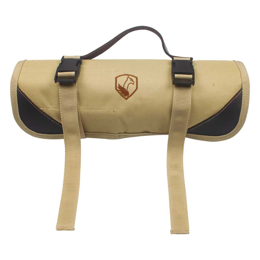 Органайзер за съхранение на ножове Condor Carry Knife Roll 3