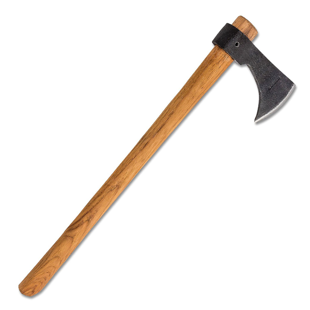 Томахавка Condor Indian Throwing Tomahawk 2