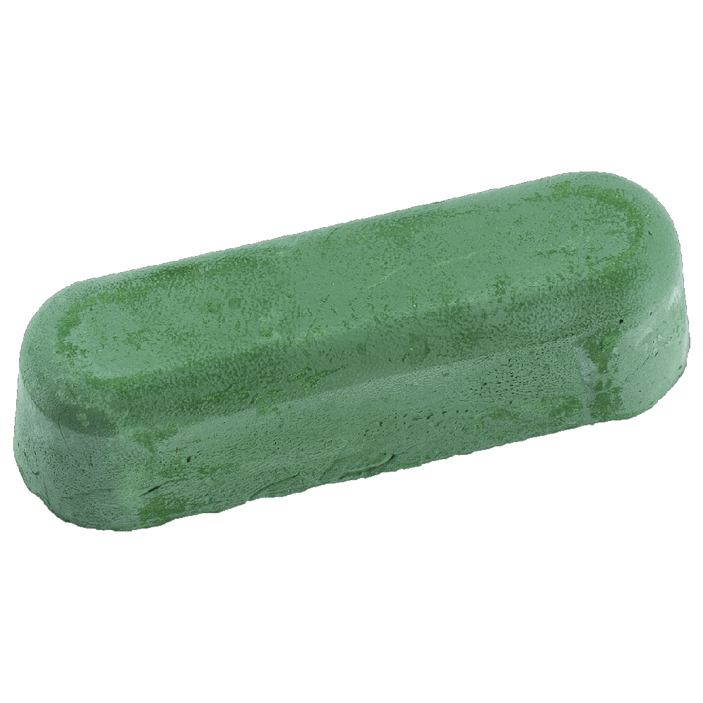 Полираща паста Fallkniven Green Micro Fine Honing Compound Bar 1