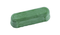 Полираща паста Fallkniven Green Micro Fine Honing Compound Bar