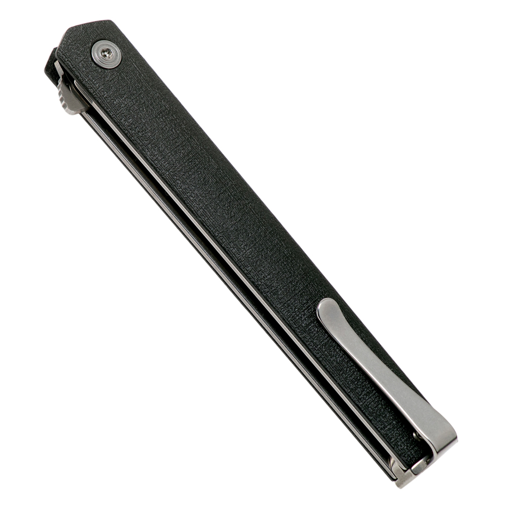 CRKT CEO Flipper 7097 3