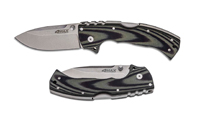 Cold Steel 4-Max Elite 62RMA