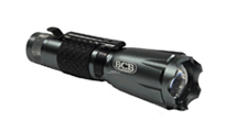 Фенер BCB Combat Zoom Flashlight