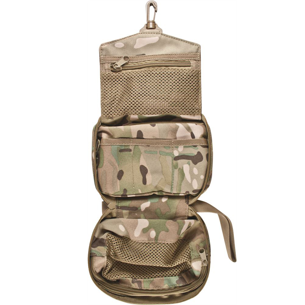 BCB Aqua Loo хигиенна чанта 1