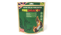12бр.Таблетки BCB FireDragon Solid Fuel