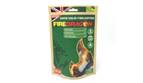 6 бр.Таблетки BCB FireDragon Solid Fuel