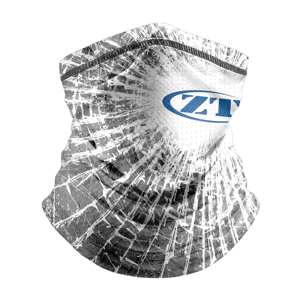 Шал Zero Tolerance Neck Gaiter 1