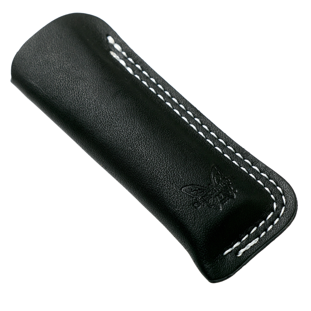 Benchmade 601 TENGU FLIPPER, CPM-20CV 8