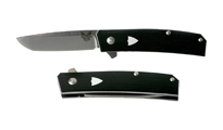Benchmade 601 TENGU FLIPPER, CPM-20CV