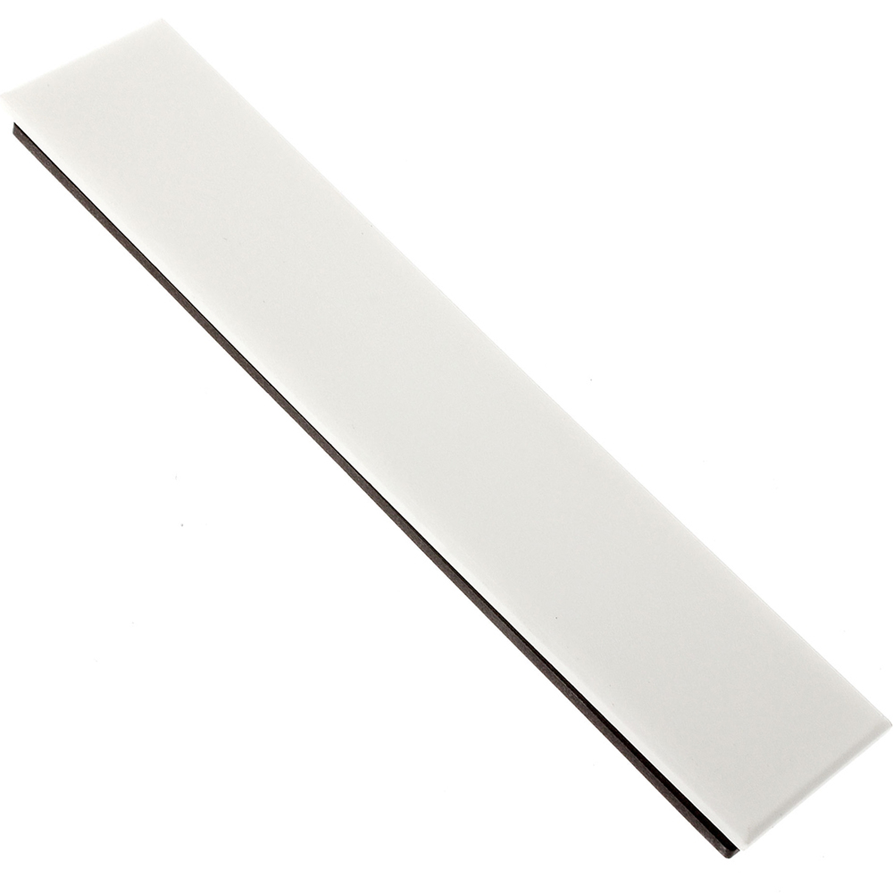 Точило Spyderco Double Stuff Medium/Fine 303MF 2