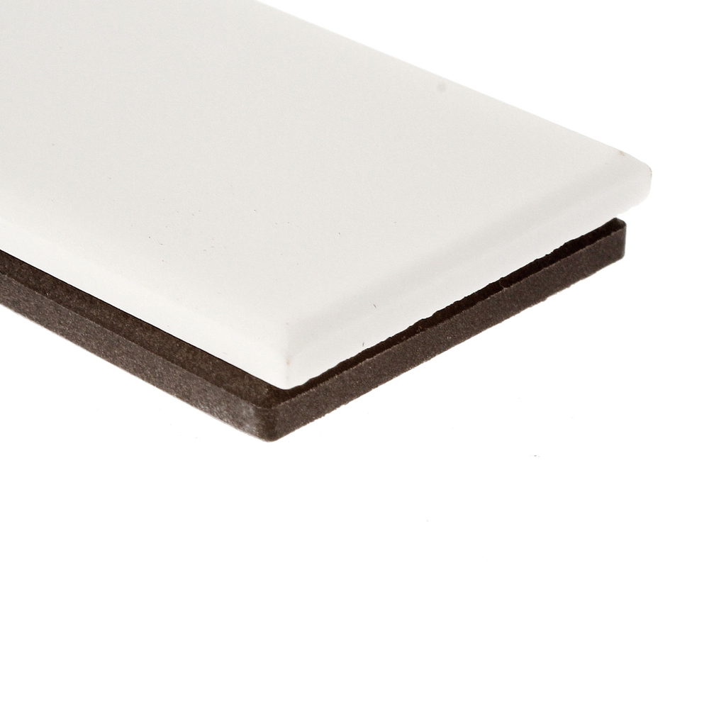 Точило Spyderco Double Stuff Medium/Fine 303MF 3