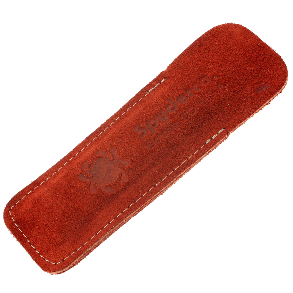 Точило Spyderco Double Stuff Medium/Fine 303MF 4