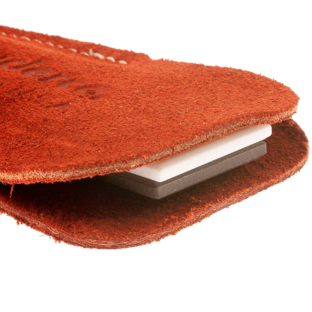 Точило Spyderco Double Stuff Medium/Fine 303MF 5