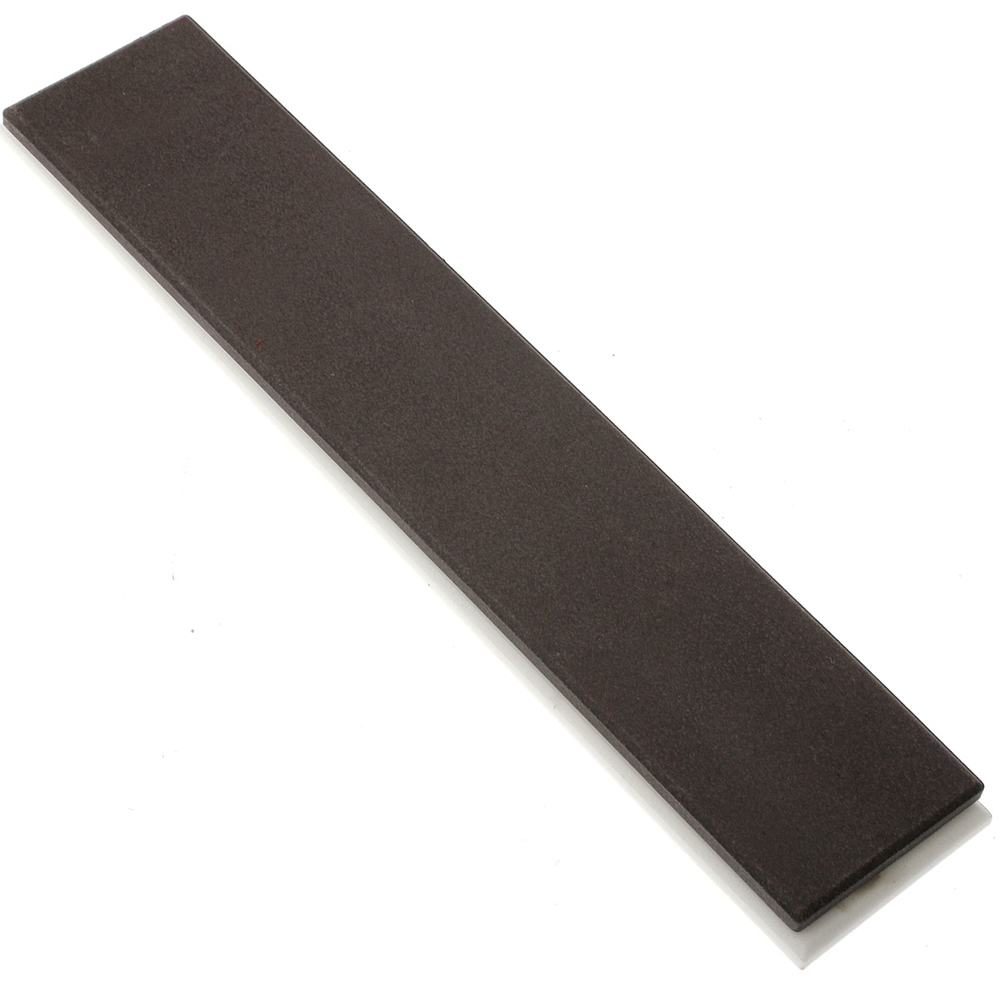 Точило Spyderco Double Stuff Medium/Fine 303MF 1