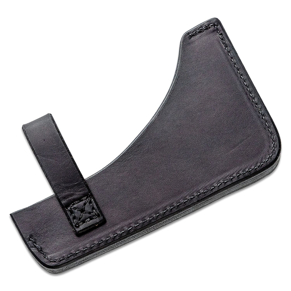 ESEE Expat Knives Cleaver ESEE-CL1 4