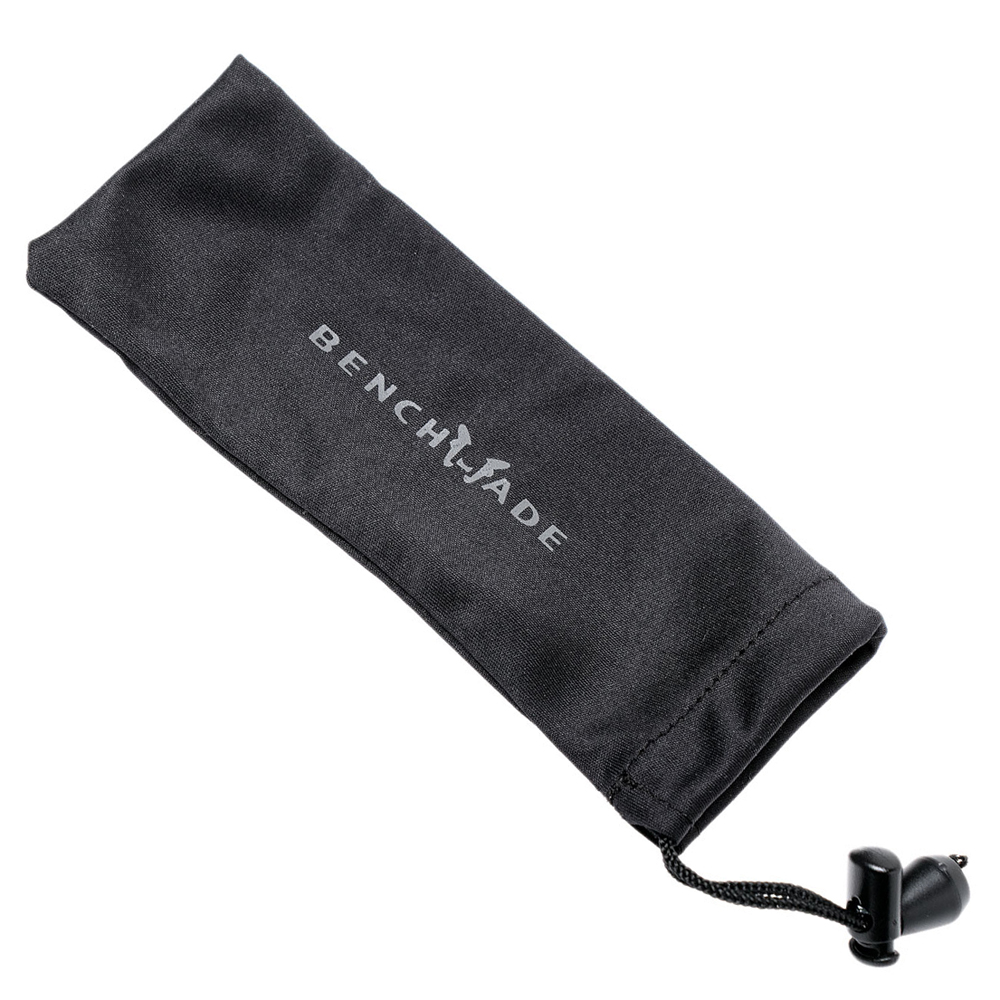 Benchmade Mini Crooked River 15085-2  9