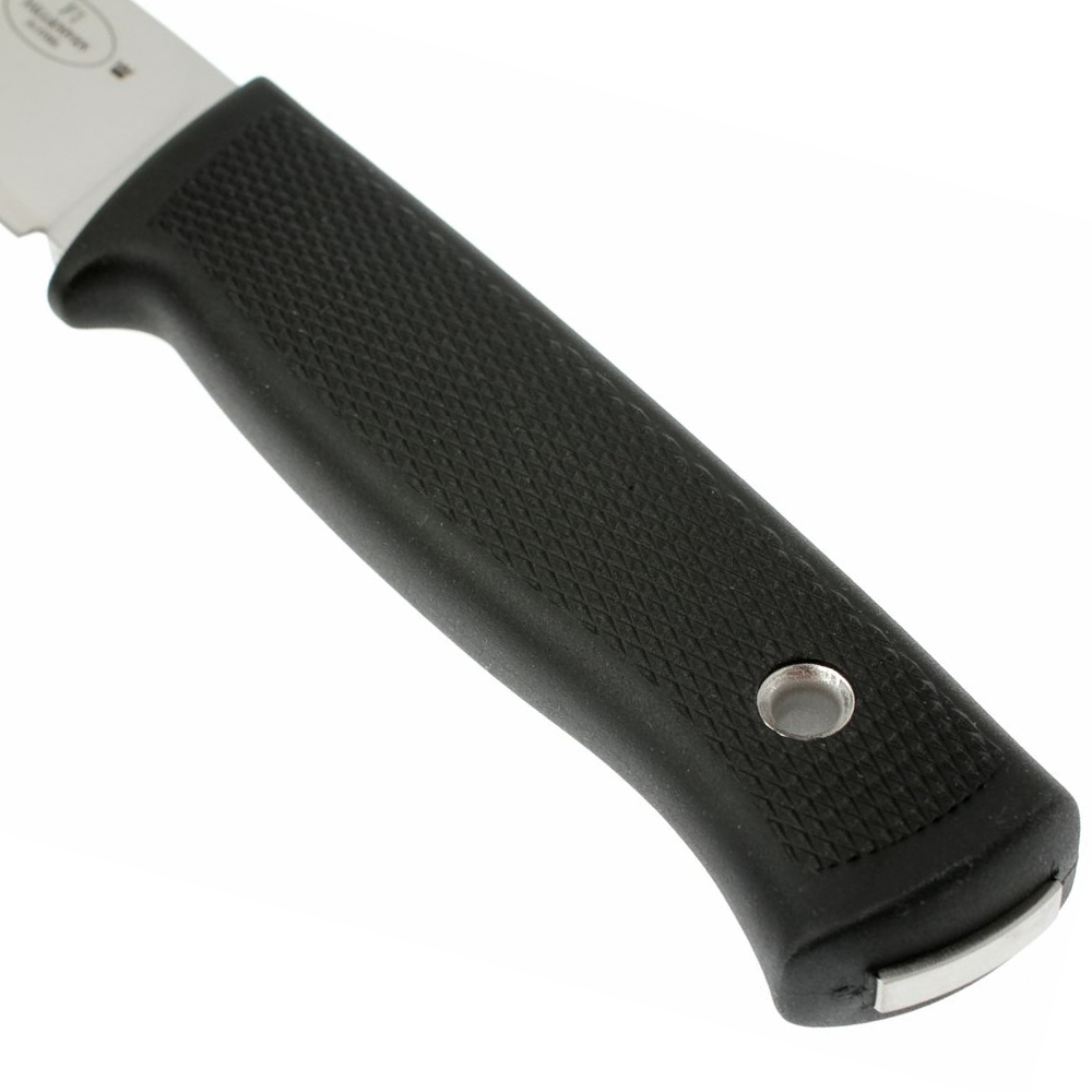 Fallkniven F1 3G Zytel 3