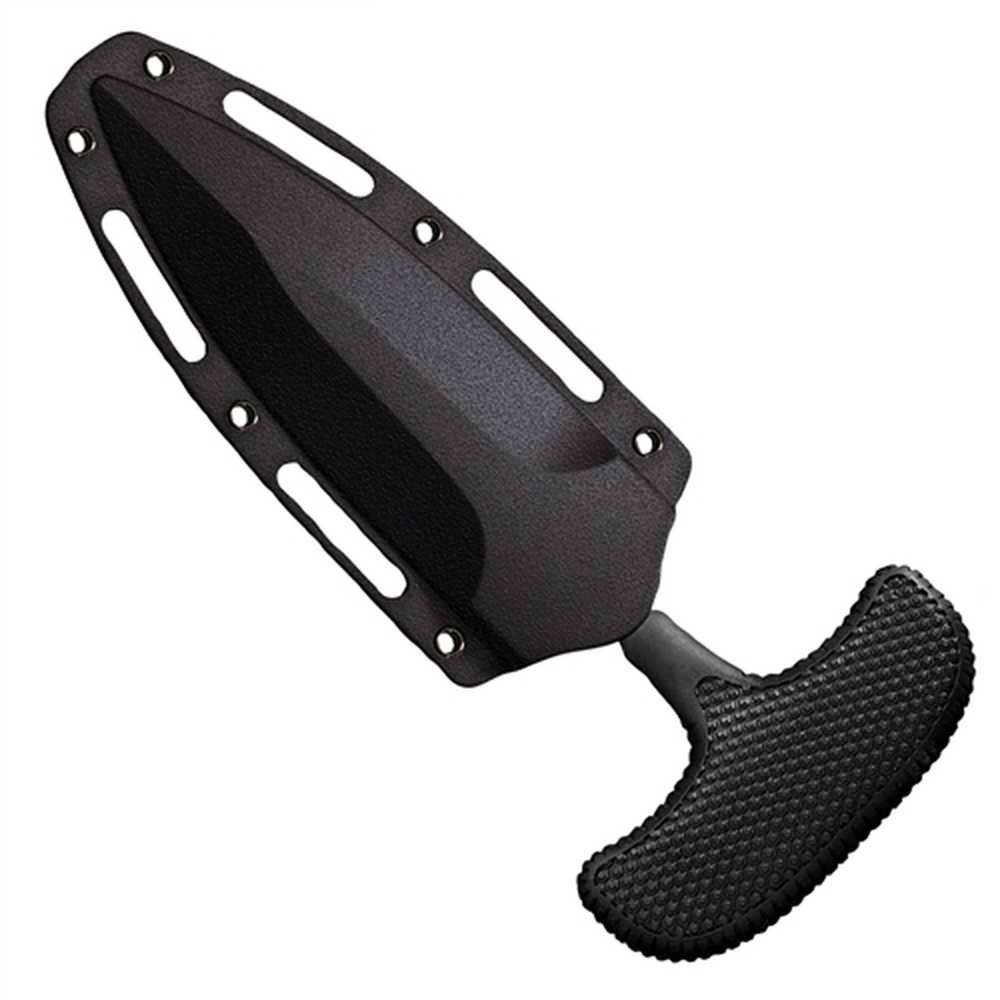 Cold Steel Safe Maker I  2